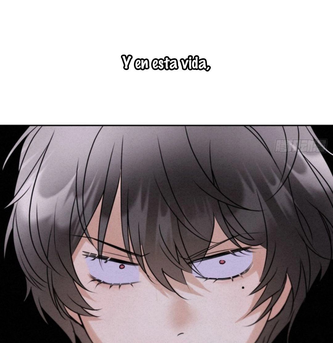 5 Reencarné en el Gran  Ganso Dorado del alfa dominante