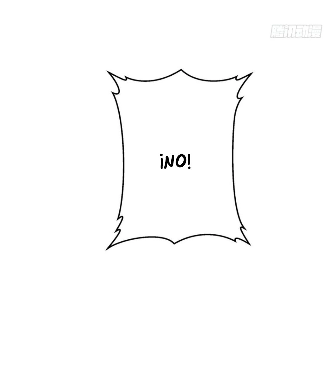 31 Reencarné en el Gran  Ganso Dorado del alfa dominante