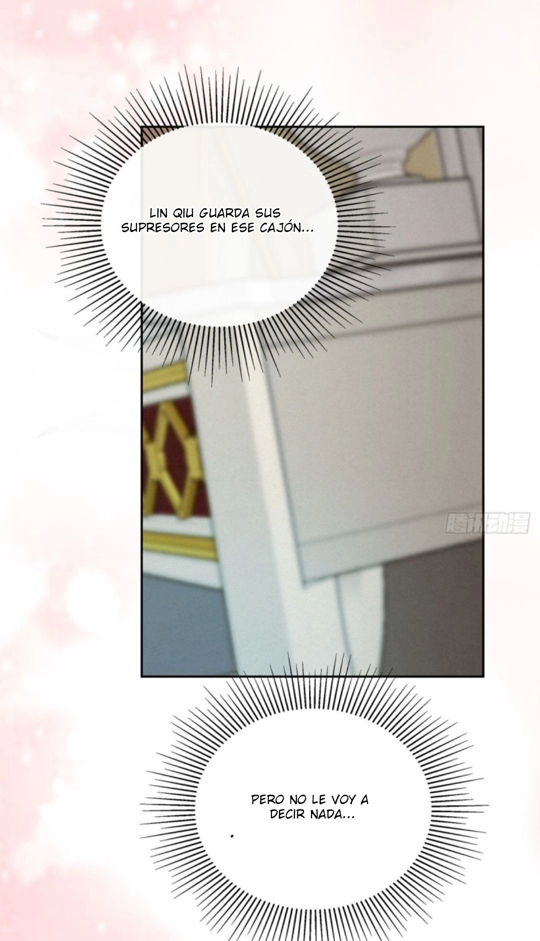 47 Reencarné en el Gran  Ganso Dorado del alfa dominante