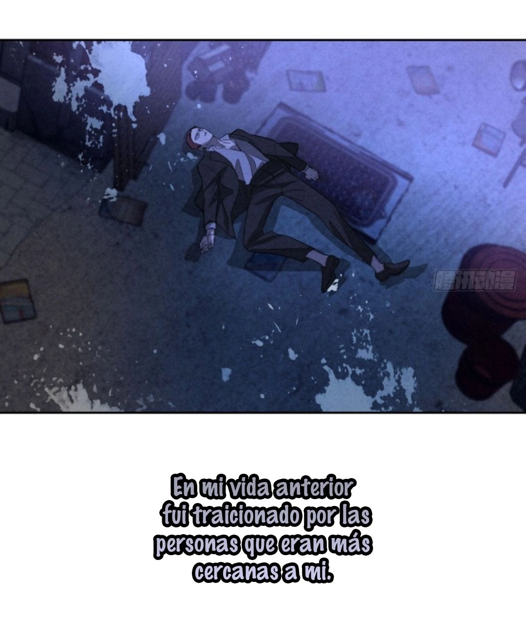 4 Reencarné en el Gran  Ganso Dorado del alfa dominante