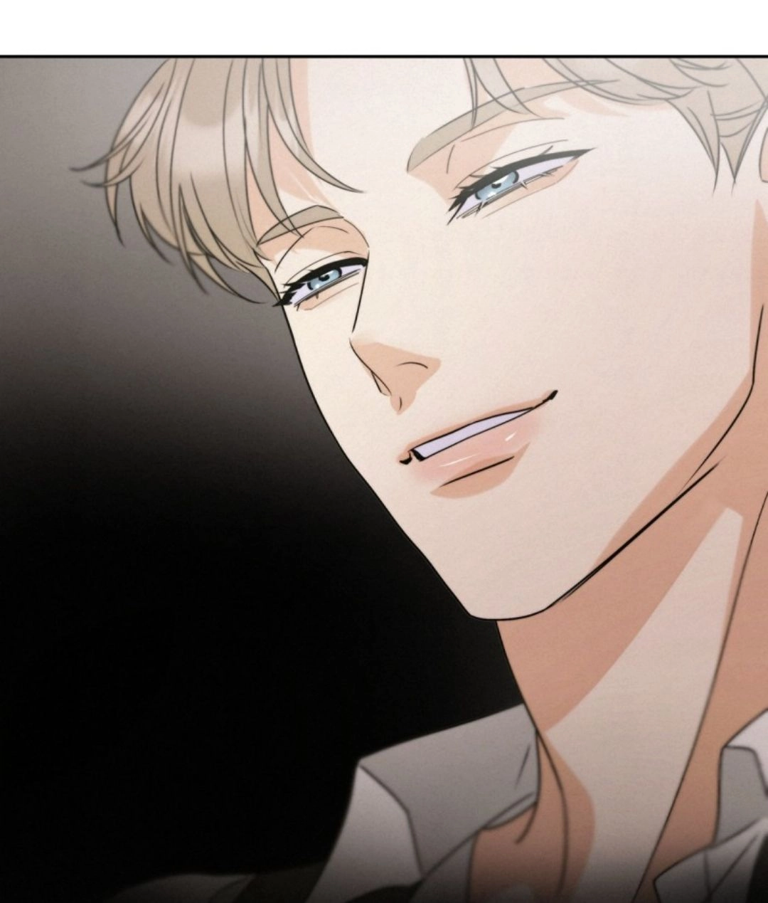 24 Reencarné en el Gran  Ganso Dorado del alfa dominante