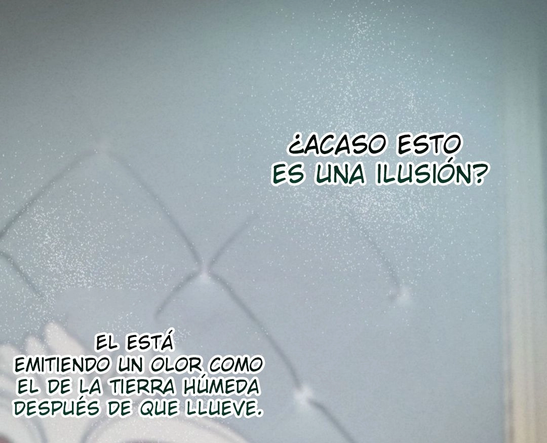 40 Reencarné en el Gran  Ganso Dorado del alfa dominante
