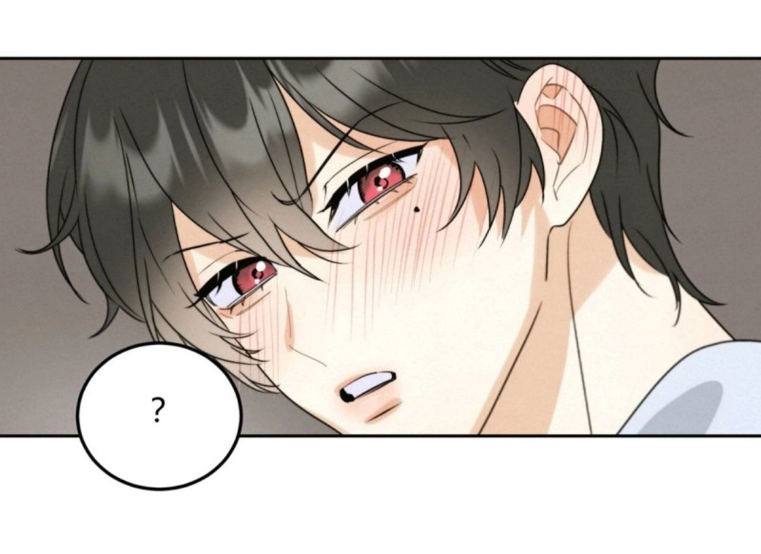 23 Reencarné en el Gran  Ganso Dorado del alfa dominante