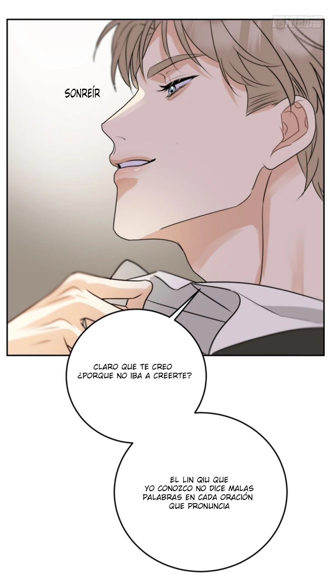 15 Reencarné en el Gran  Ganso Dorado del alfa dominante