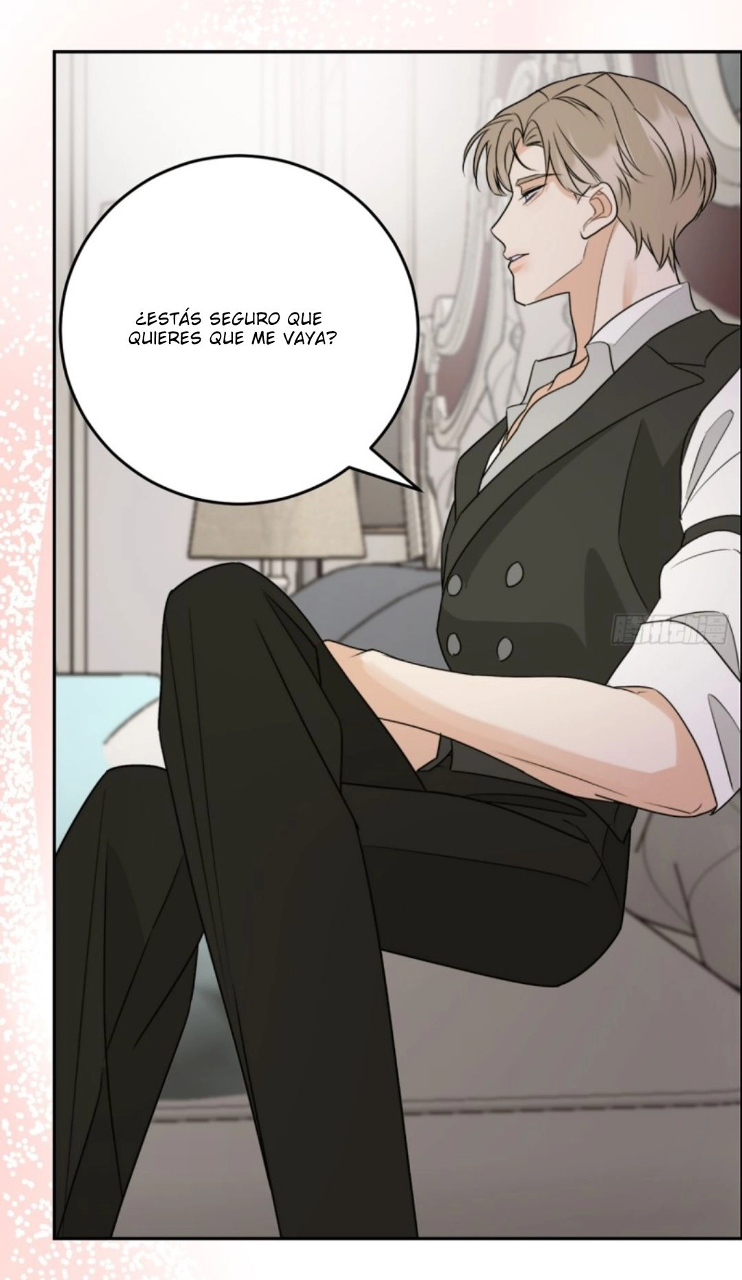 20 Reencarné en el Gran  Ganso Dorado del alfa dominante