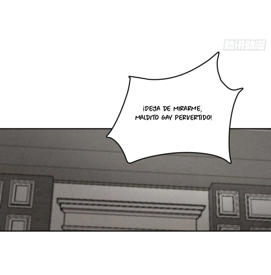 10 Reencarné en el Gran  Ganso Dorado del alfa dominante