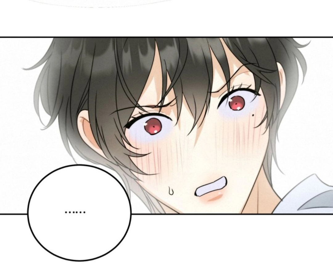 28 Reencarné en el Gran  Ganso Dorado del alfa dominante