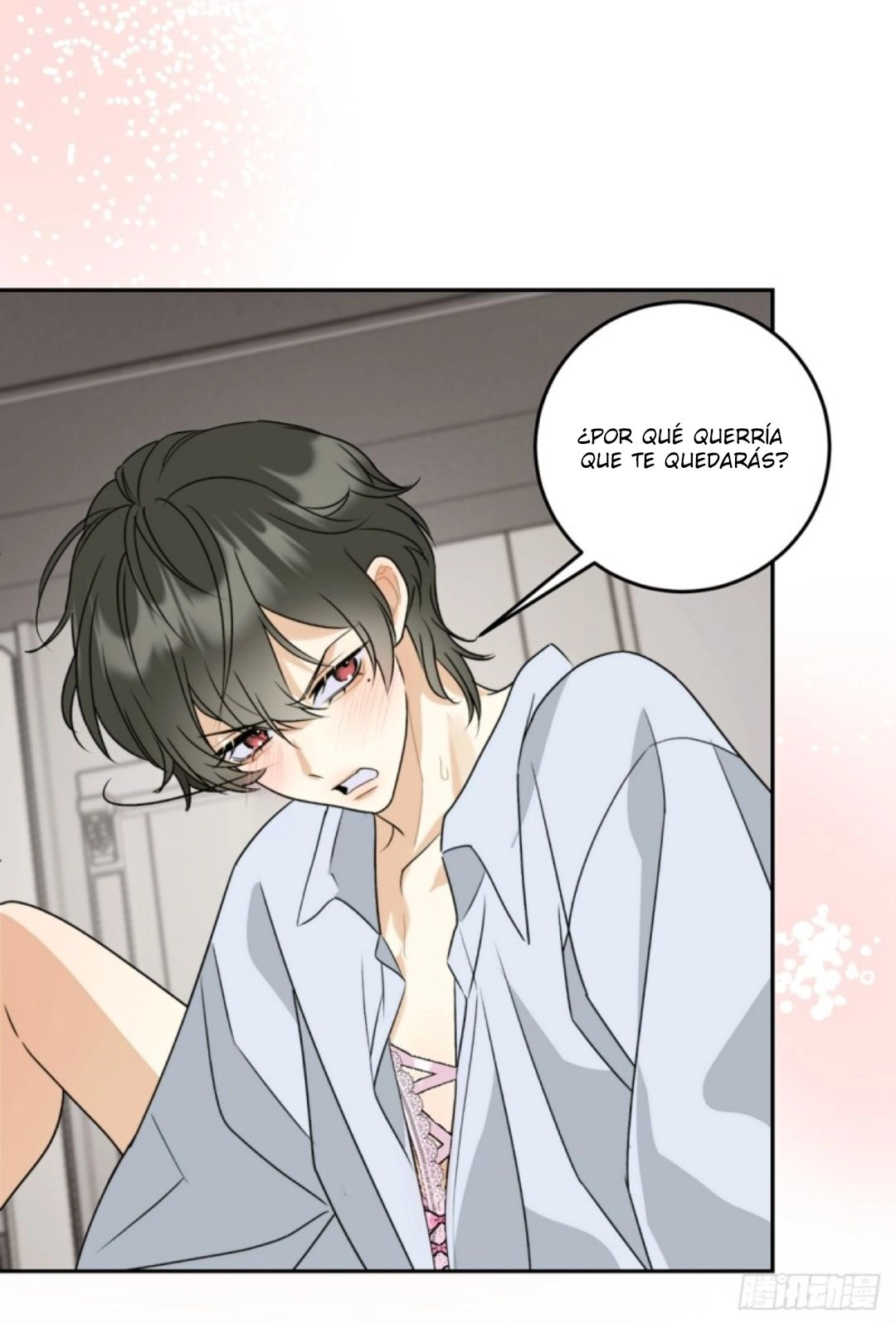 21 Reencarné en el Gran  Ganso Dorado del alfa dominante