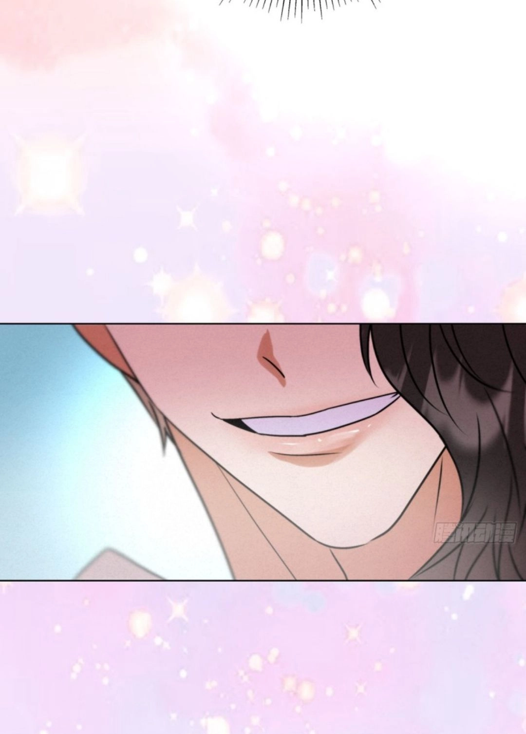 48 Reencarné en el Gran  Ganso Dorado del alfa dominante