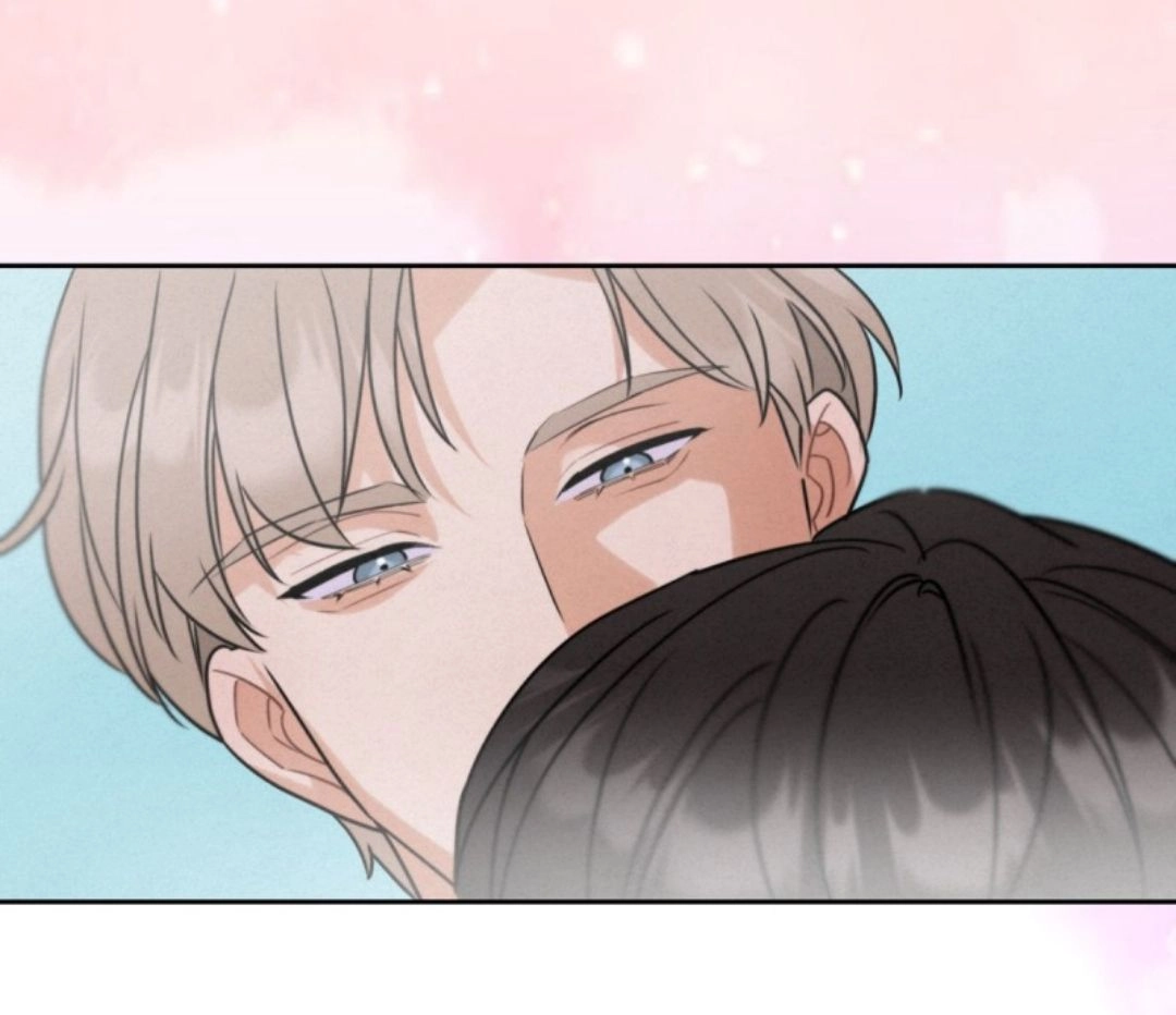 45 Reencarné en el Gran  Ganso Dorado del alfa dominante