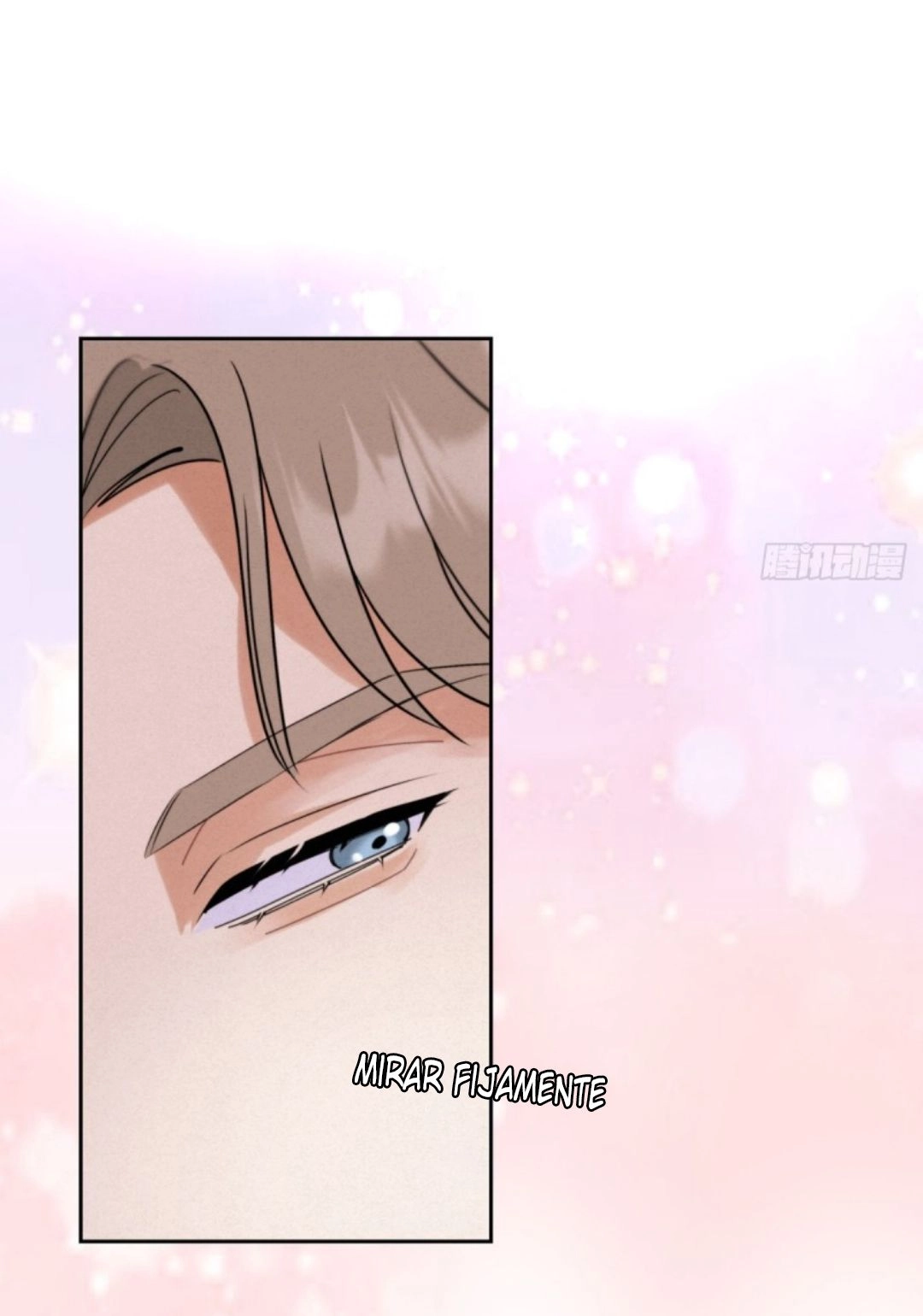 46 Reencarné en el Gran  Ganso Dorado del alfa dominante