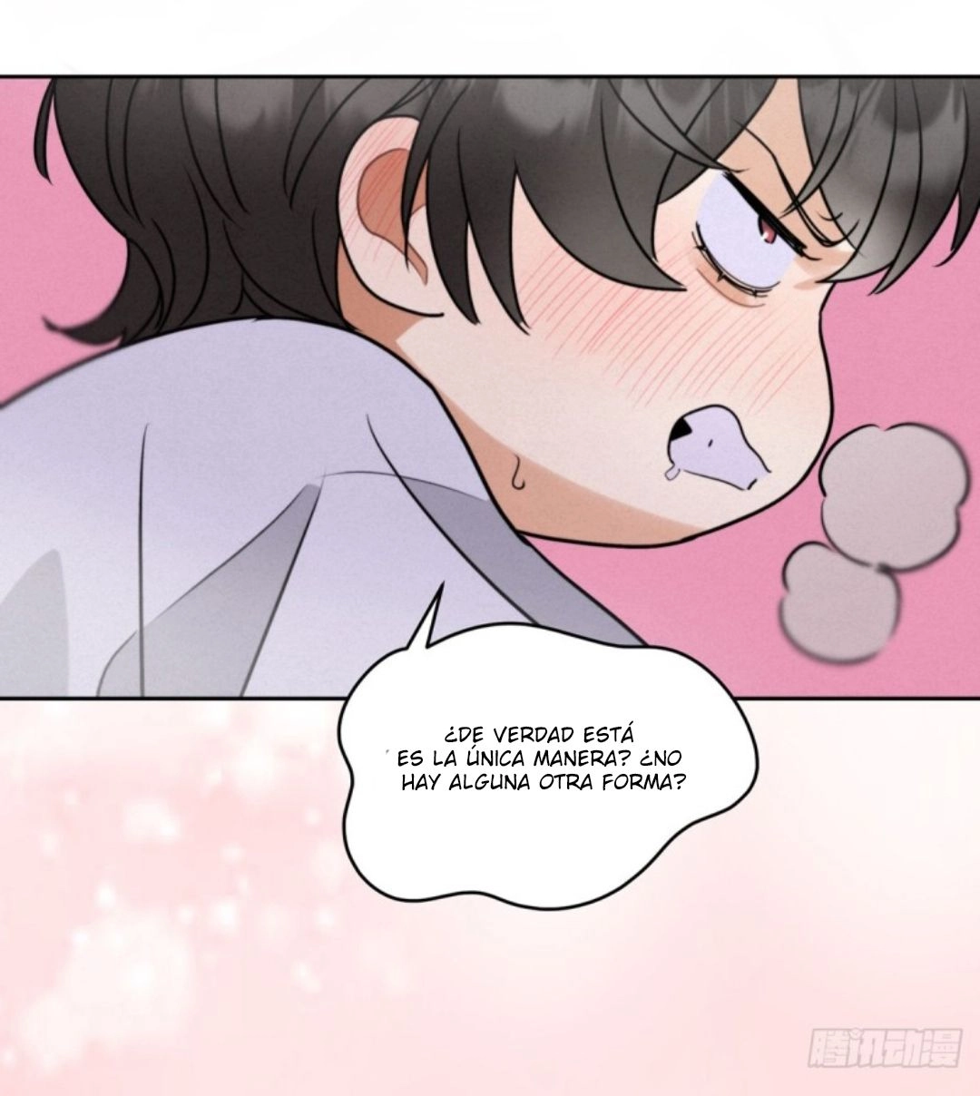 44 Reencarné en el Gran  Ganso Dorado del alfa dominante