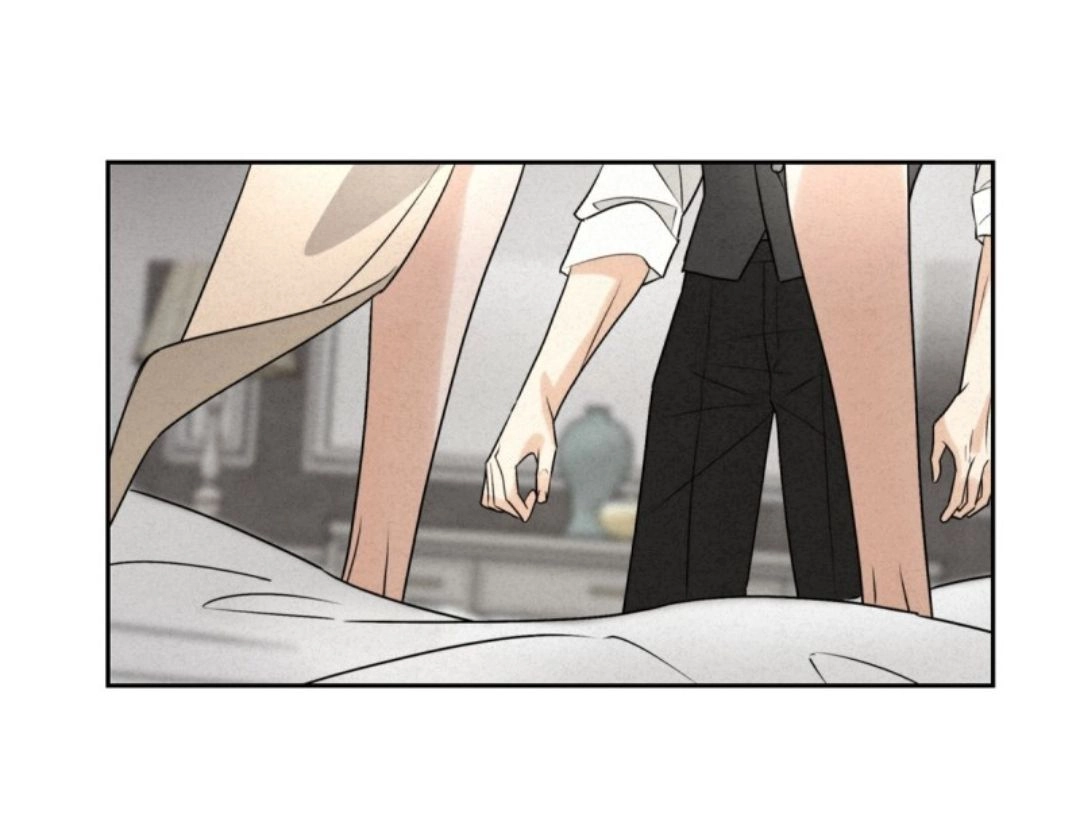 9 Reencarné en el Gran  Ganso Dorado del alfa dominante