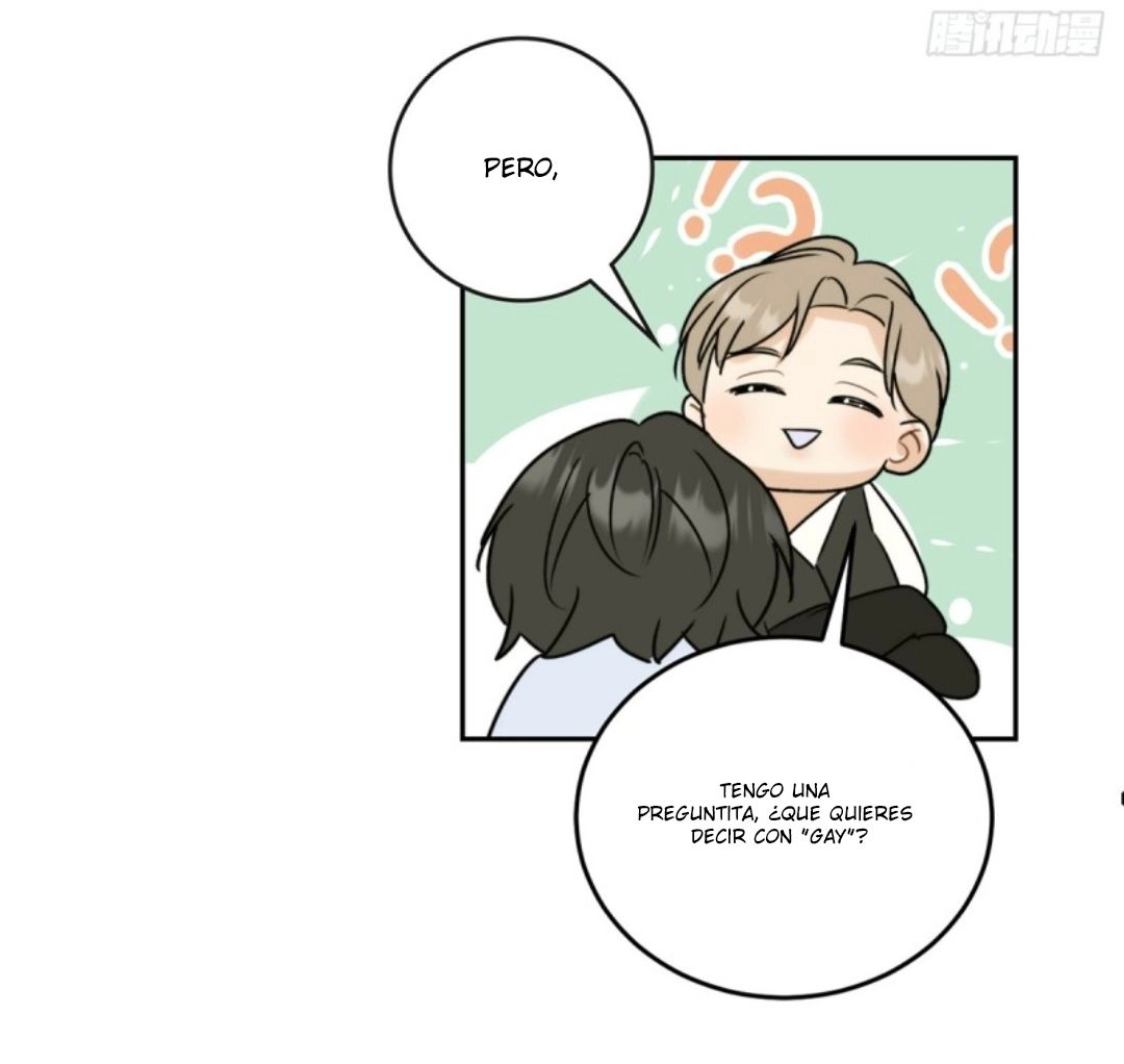 16 Reencarné en el Gran  Ganso Dorado del alfa dominante