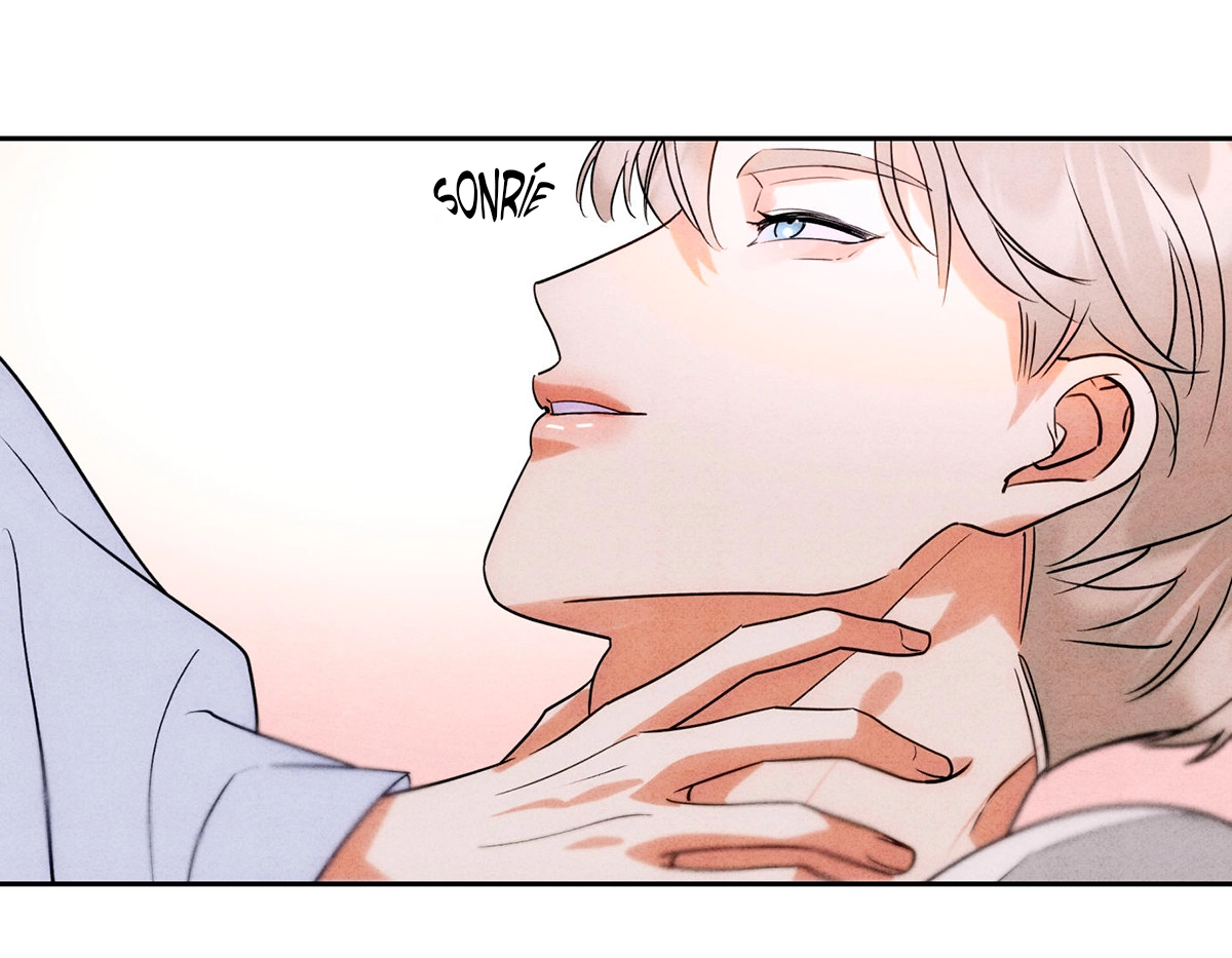 13 Reencarné en el Gran  Ganso Dorado del alfa dominante