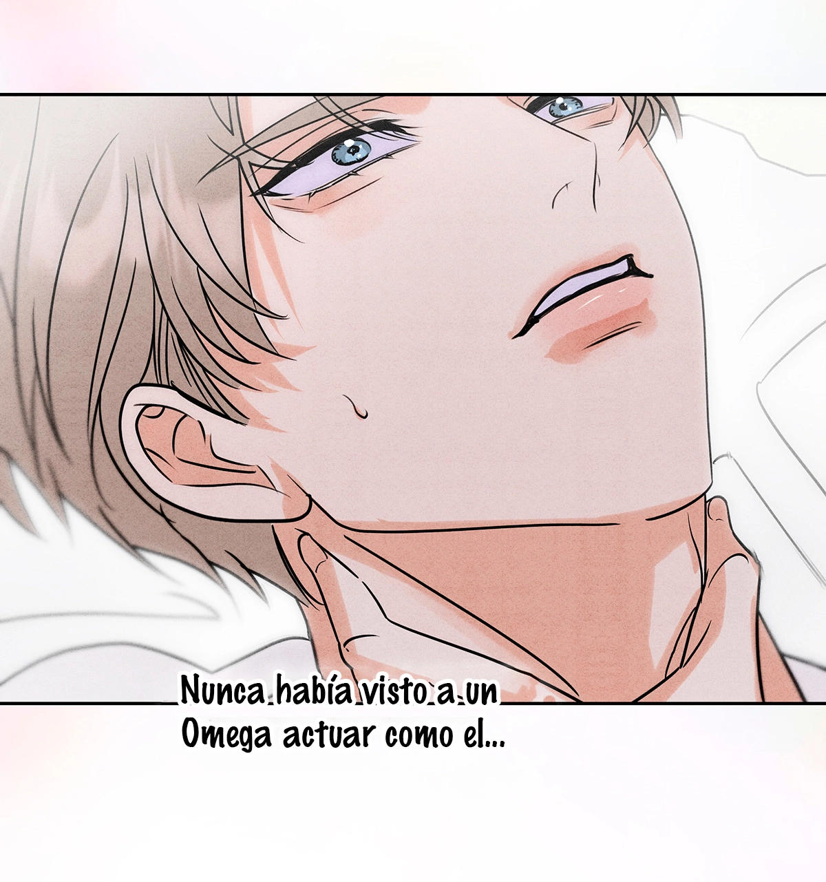 38 Reencarné en el Gran  Ganso Dorado del alfa dominante