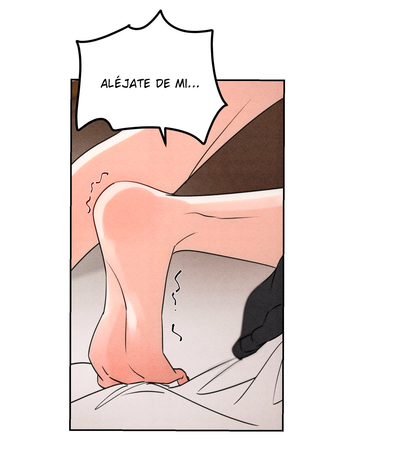 31 Reencarné en el Gran  Ganso Dorado del alfa dominante