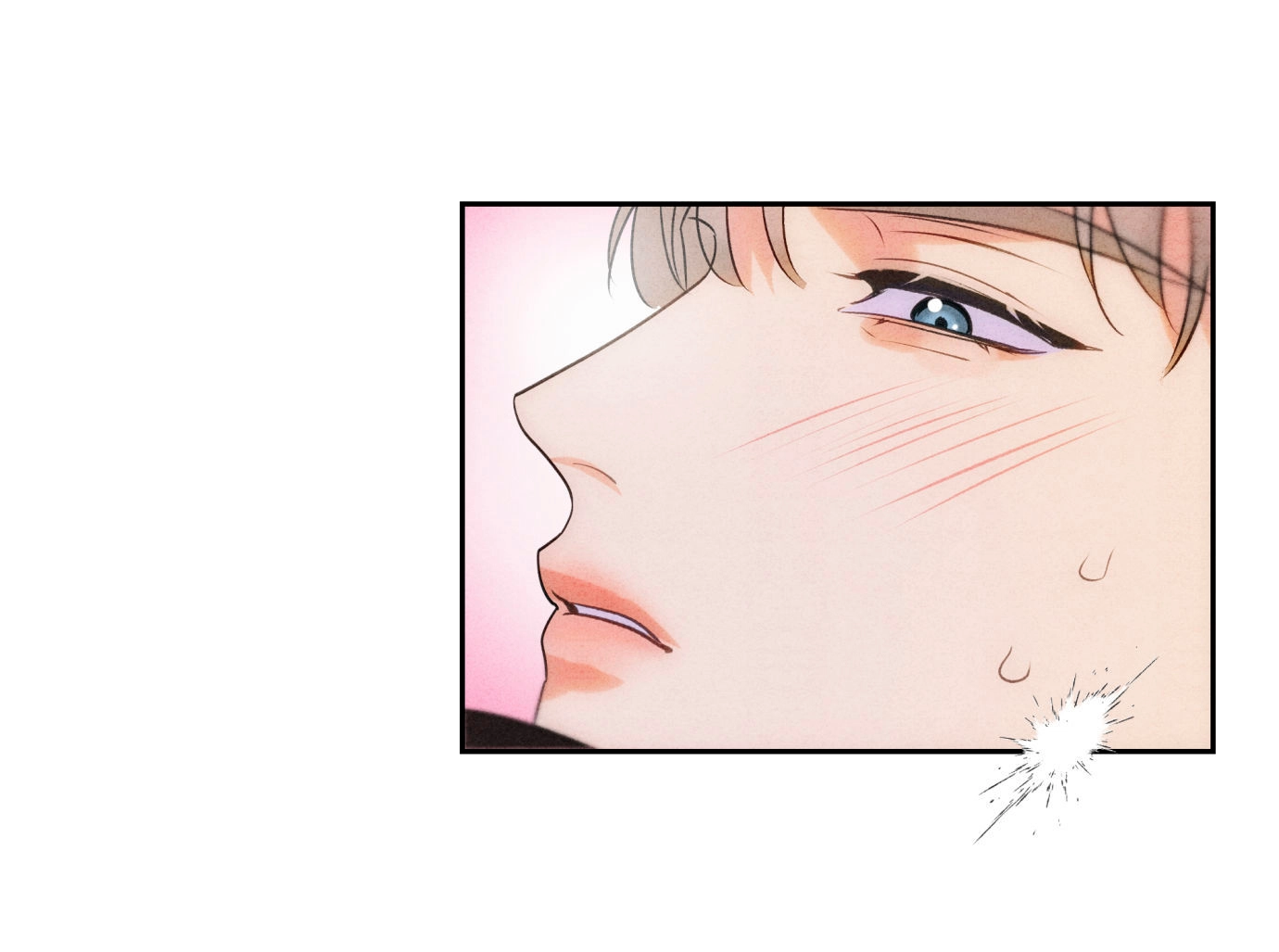 7 Reencarné en el Gran  Ganso Dorado del alfa dominante