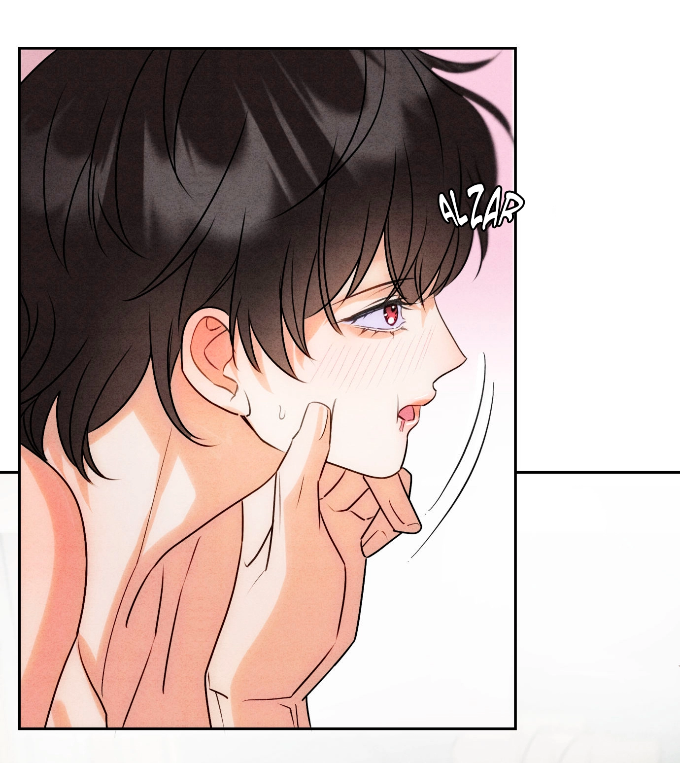 8 Reencarné en el Gran  Ganso Dorado del alfa dominante