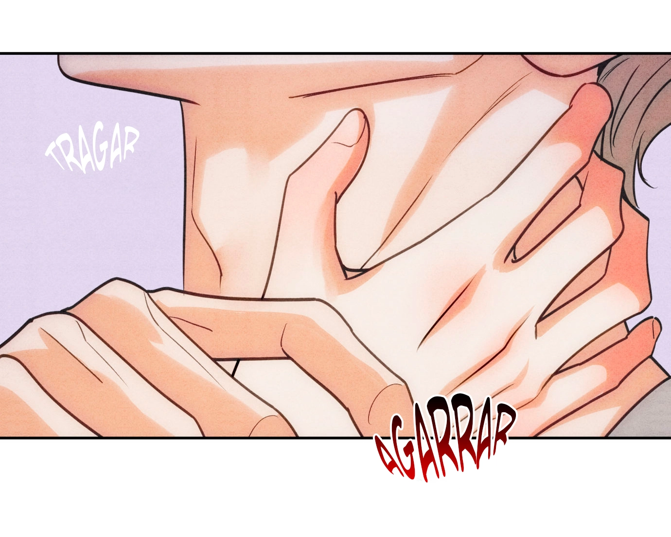 20 Reencarné en el Gran  Ganso Dorado del alfa dominante