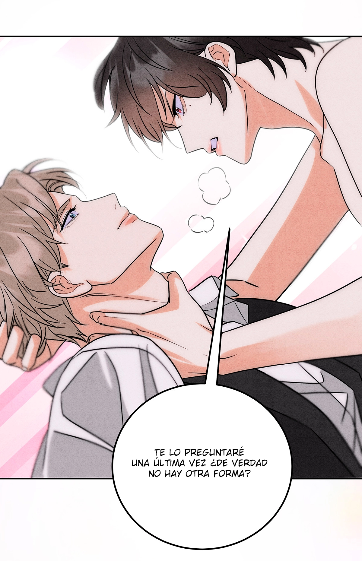 37 Reencarné en el Gran  Ganso Dorado del alfa dominante