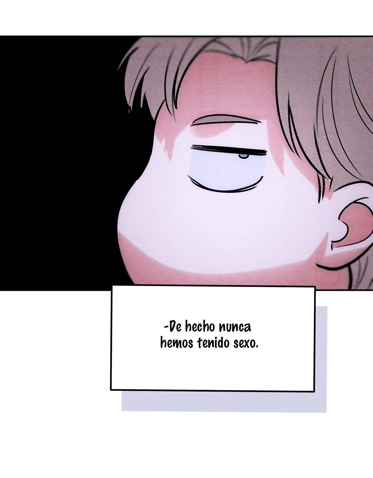 14 Reencarné en el Gran  Ganso Dorado del alfa dominante