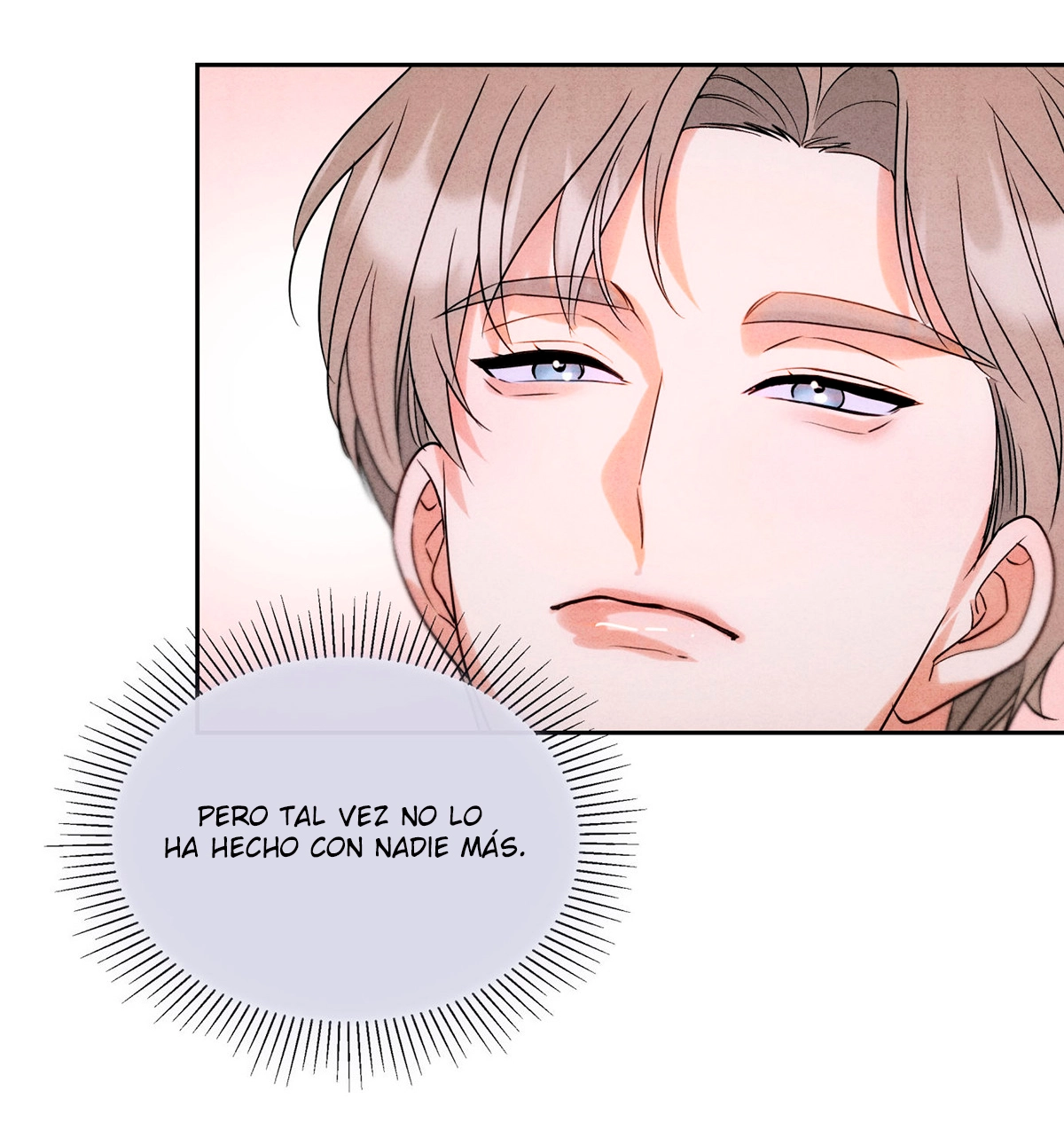 18 Reencarné en el Gran  Ganso Dorado del alfa dominante