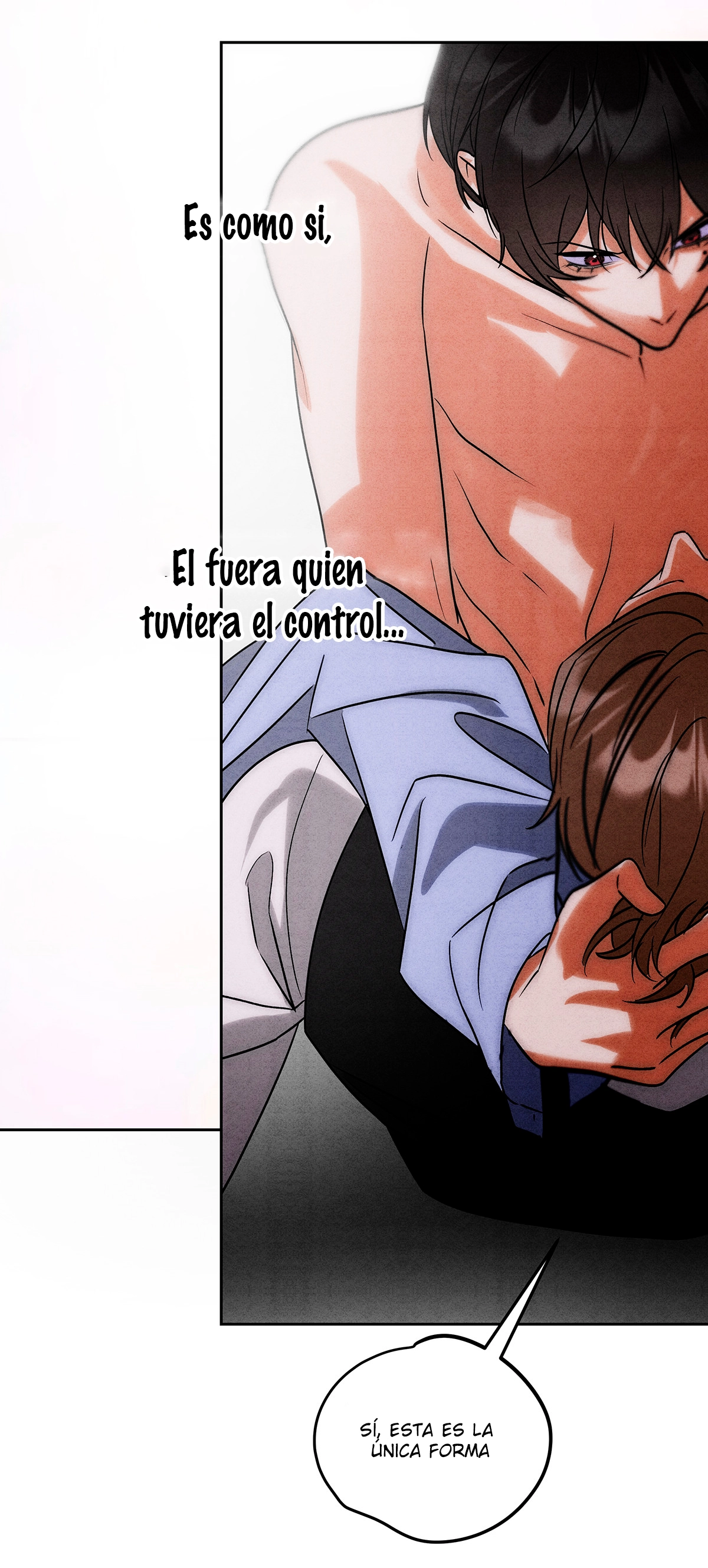 39 Reencarné en el Gran  Ganso Dorado del alfa dominante