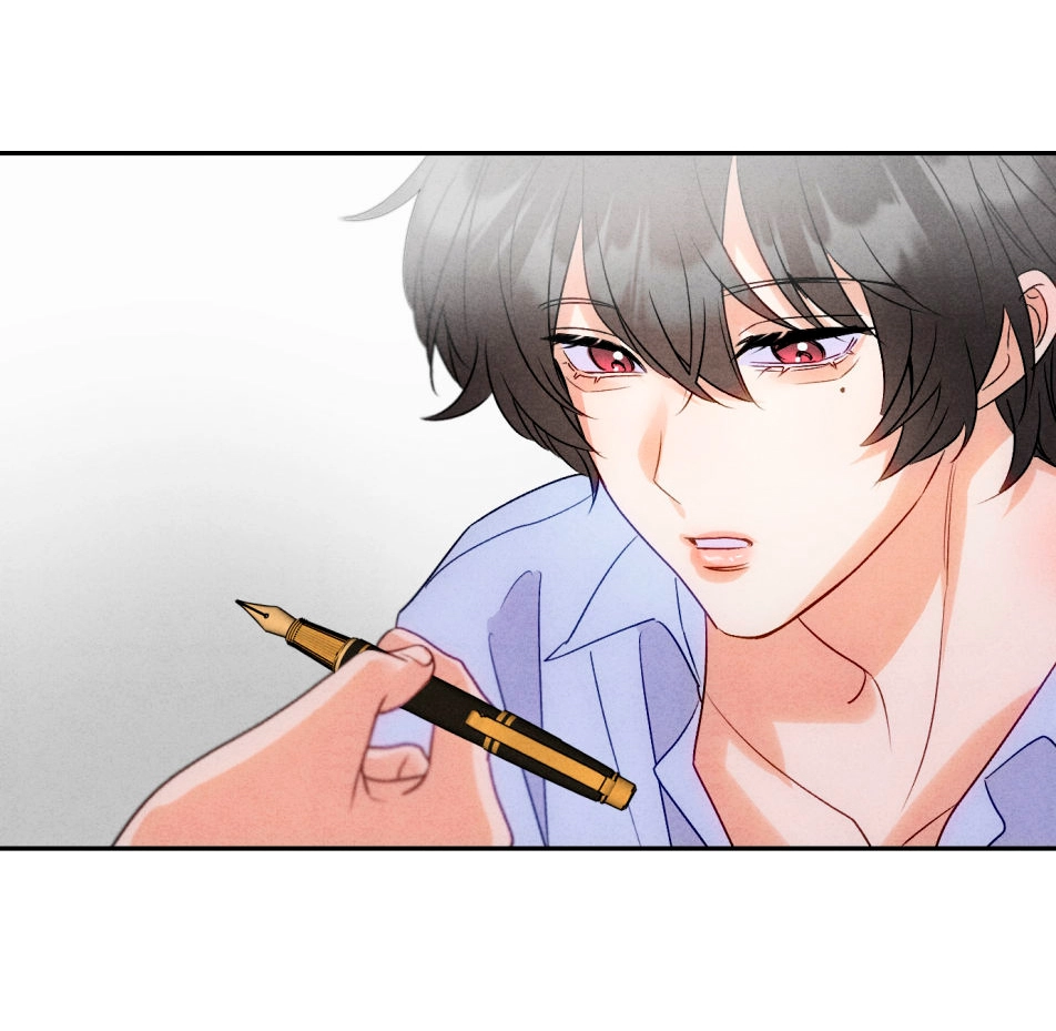 40 Reencarné en el Gran  Ganso Dorado del alfa dominante