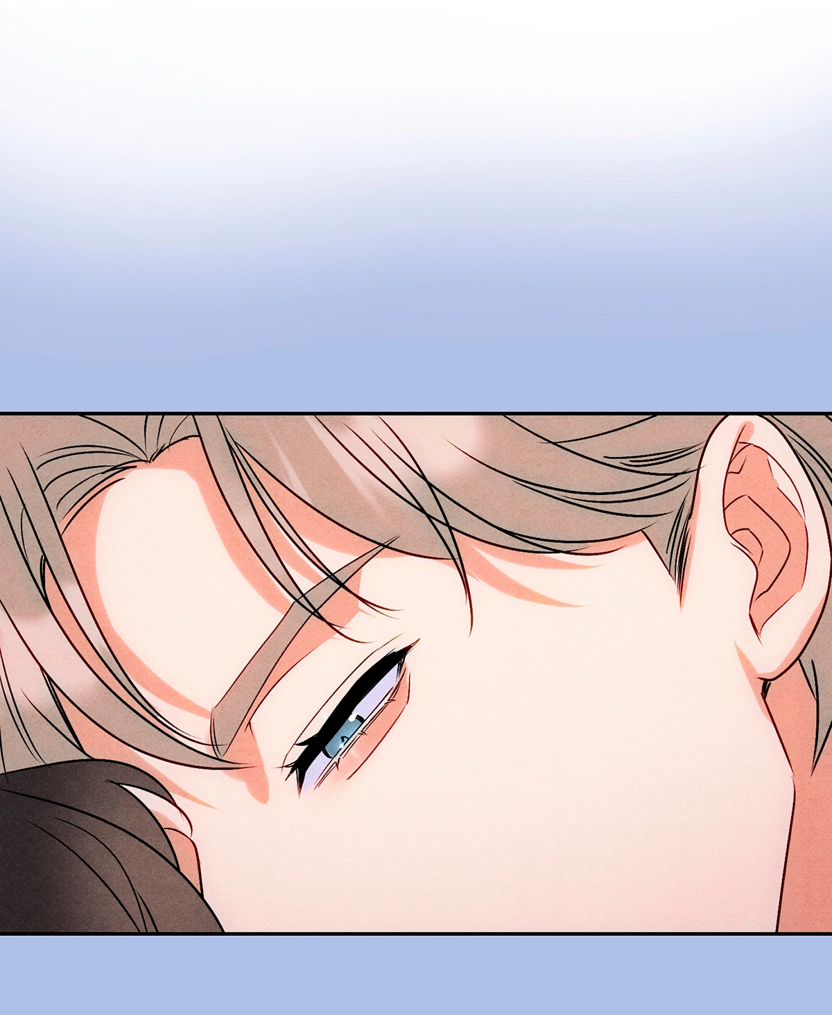 40 Reencarné en el Gran  Ganso Dorado del alfa dominante