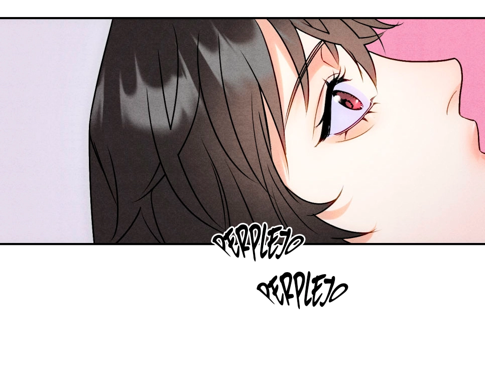 34 Reencarné en el Gran  Ganso Dorado del alfa dominante