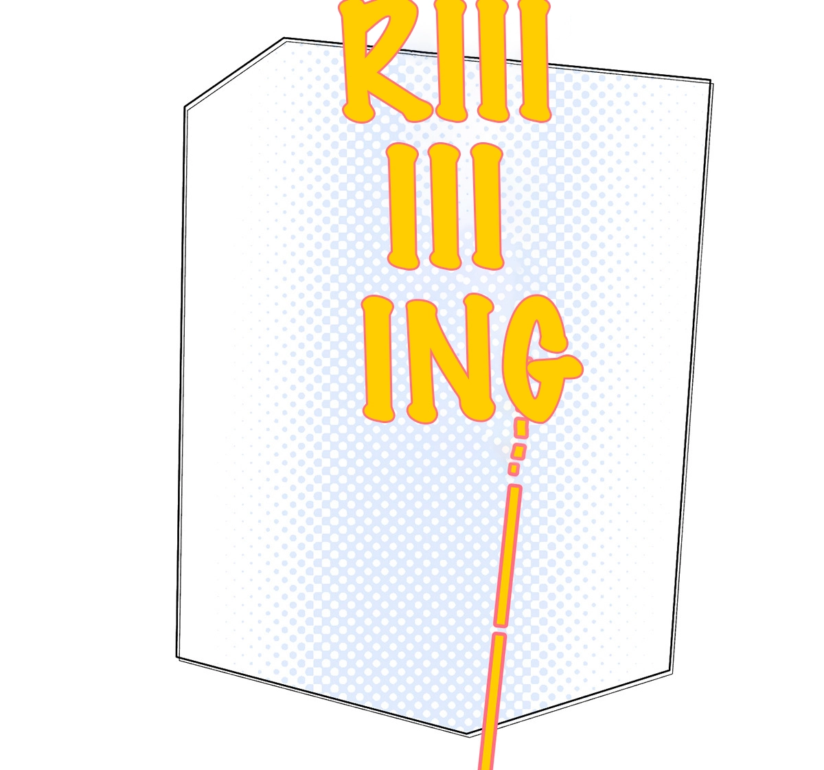 43 Reencarné en el Gran  Ganso Dorado del alfa dominante