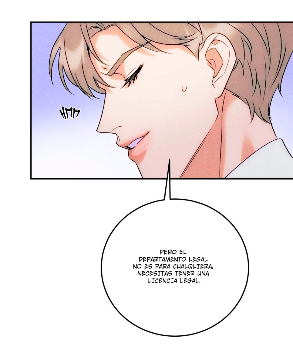 19 Reencarné en el Gran  Ganso Dorado del alfa dominante