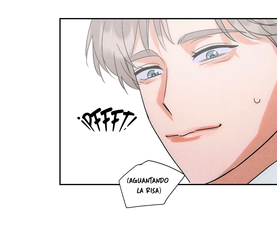 27 Reencarné en el Gran  Ganso Dorado del alfa dominante