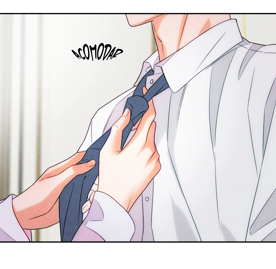 15 Reencarné en el Gran  Ganso Dorado del alfa dominante