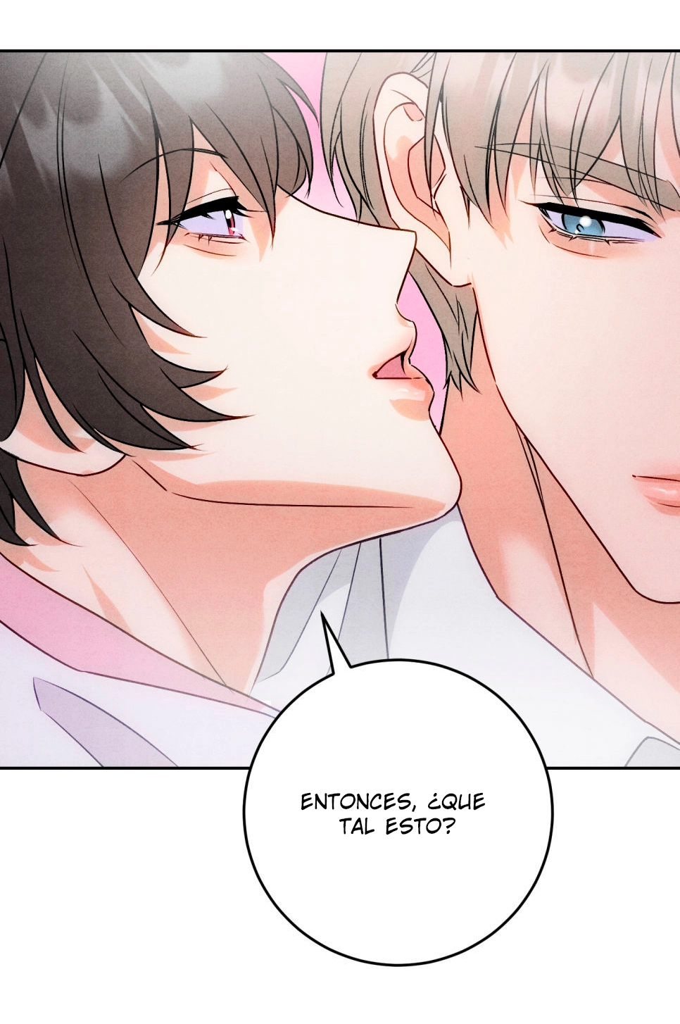 31 Reencarné en el Gran  Ganso Dorado del alfa dominante