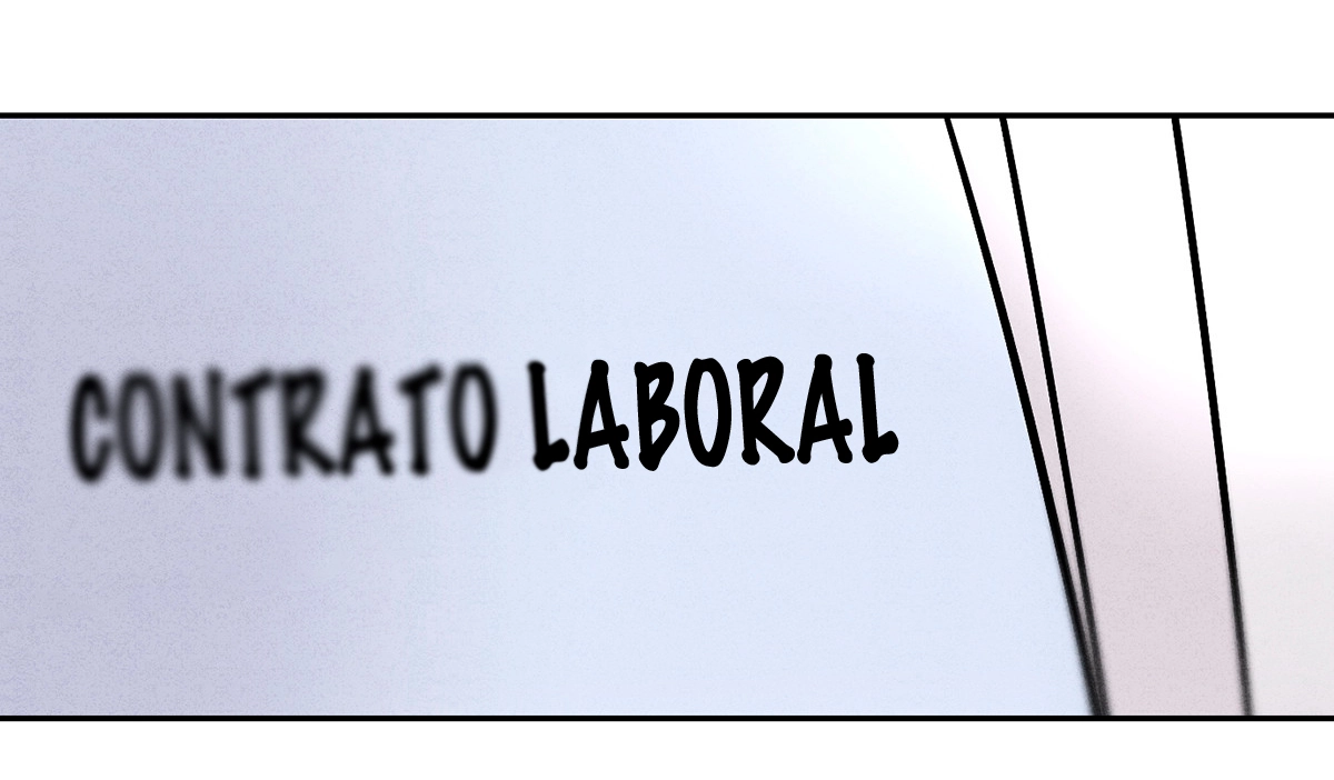 3 Reencarné en el Gran  Ganso Dorado del alfa dominante