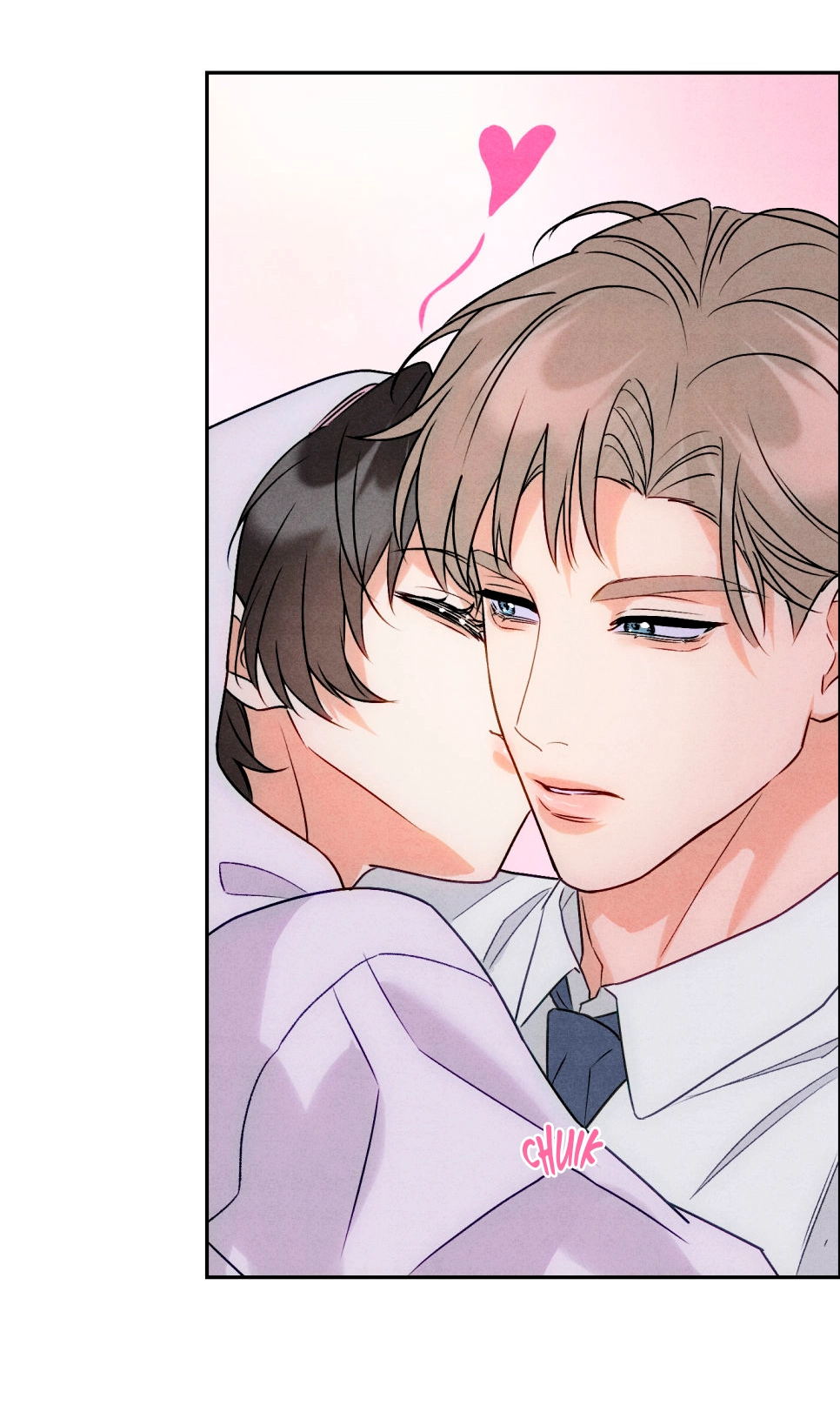 30 Reencarné en el Gran  Ganso Dorado del alfa dominante