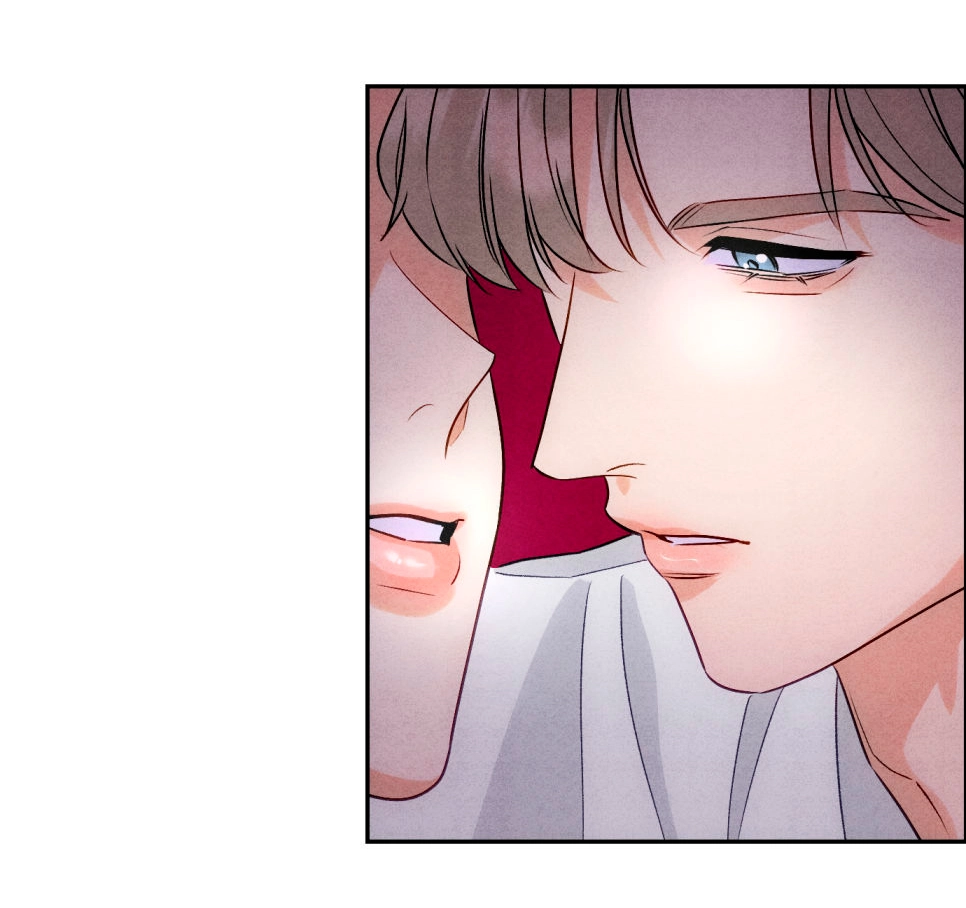 32 Reencarné en el Gran  Ganso Dorado del alfa dominante