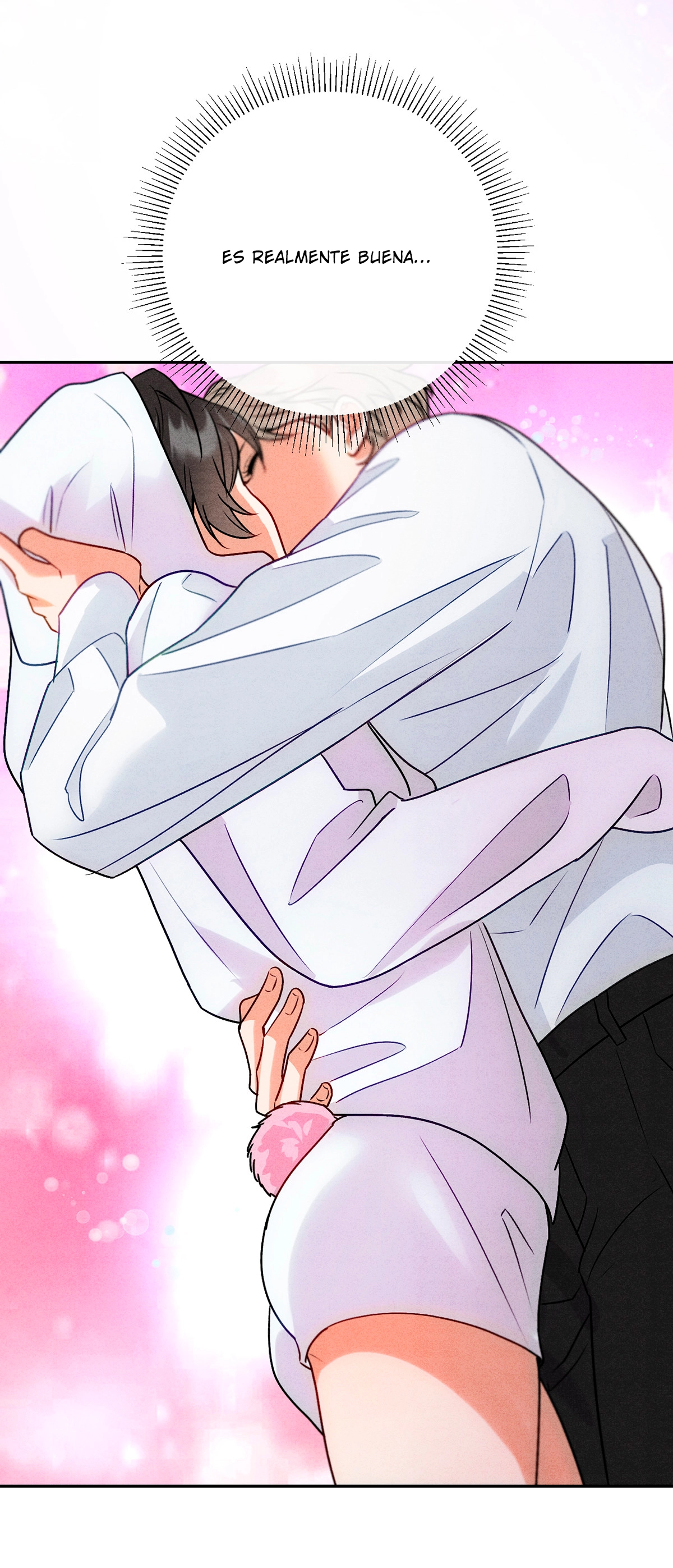 39 Reencarné en el Gran  Ganso Dorado del alfa dominante