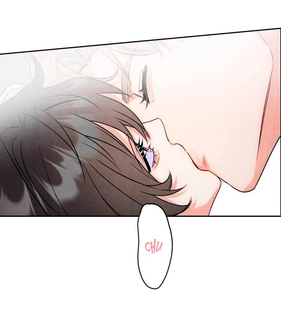 36 Reencarné en el Gran  Ganso Dorado del alfa dominante