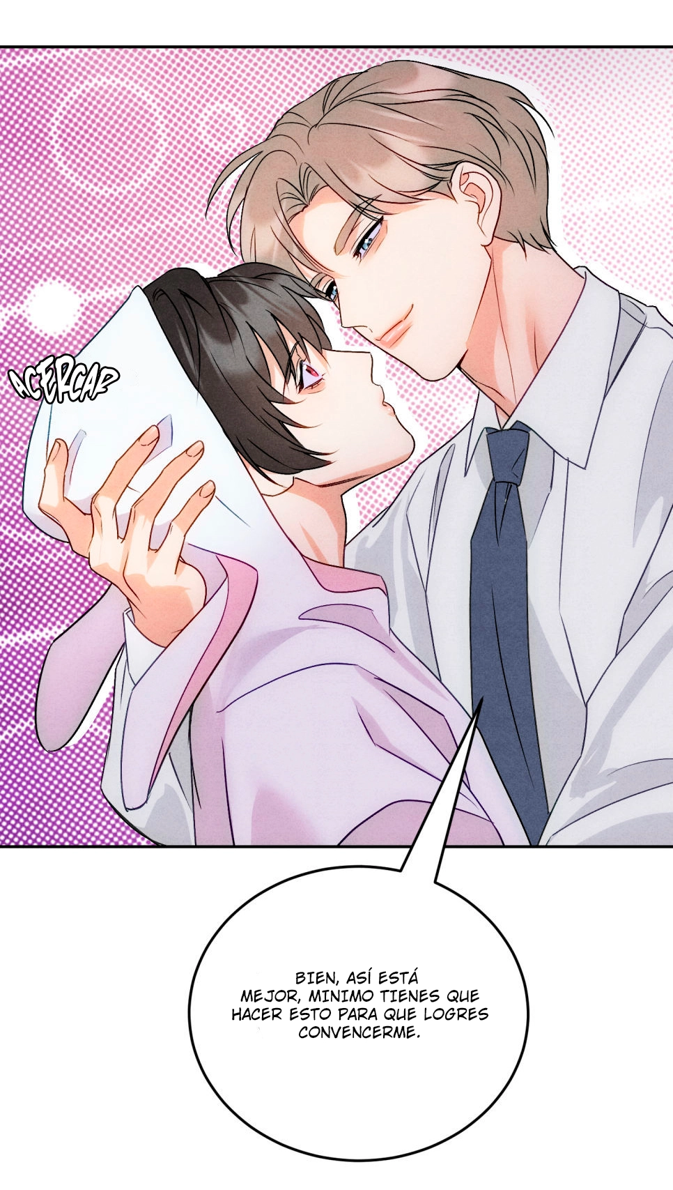 33 Reencarné en el Gran  Ganso Dorado del alfa dominante