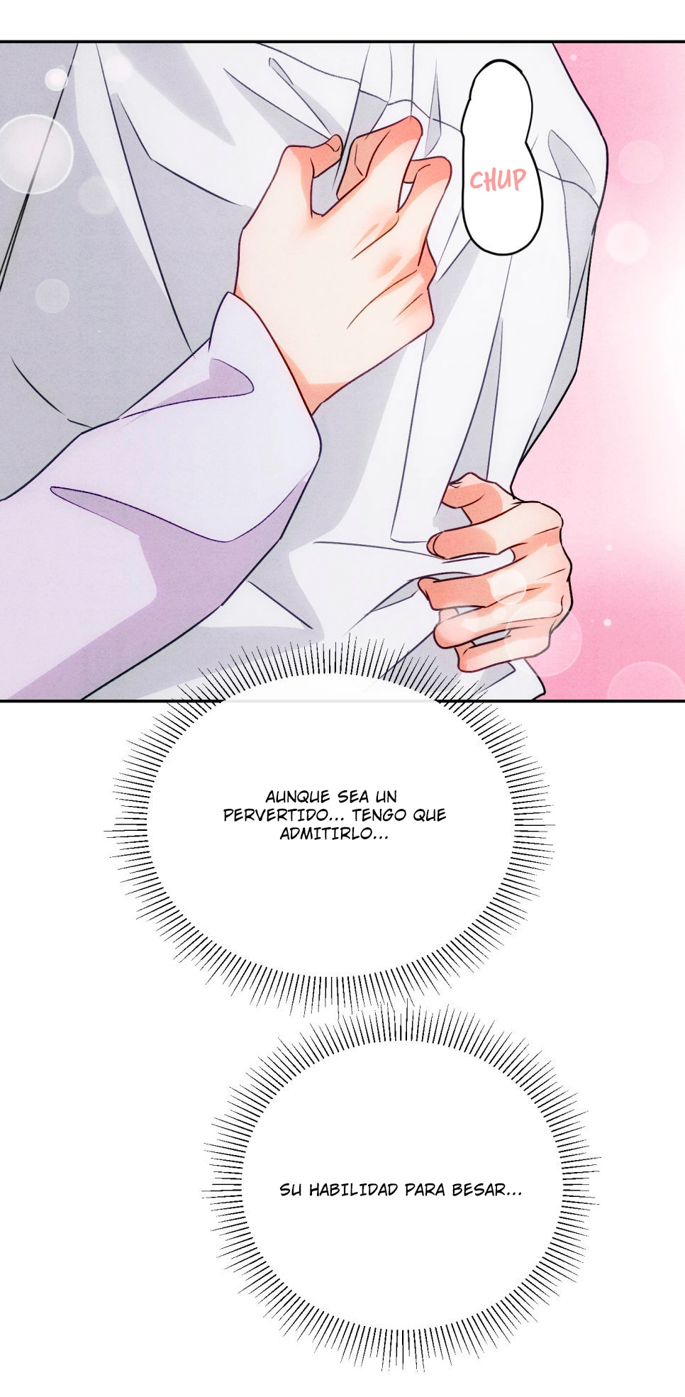 37 Reencarné en el Gran  Ganso Dorado del alfa dominante