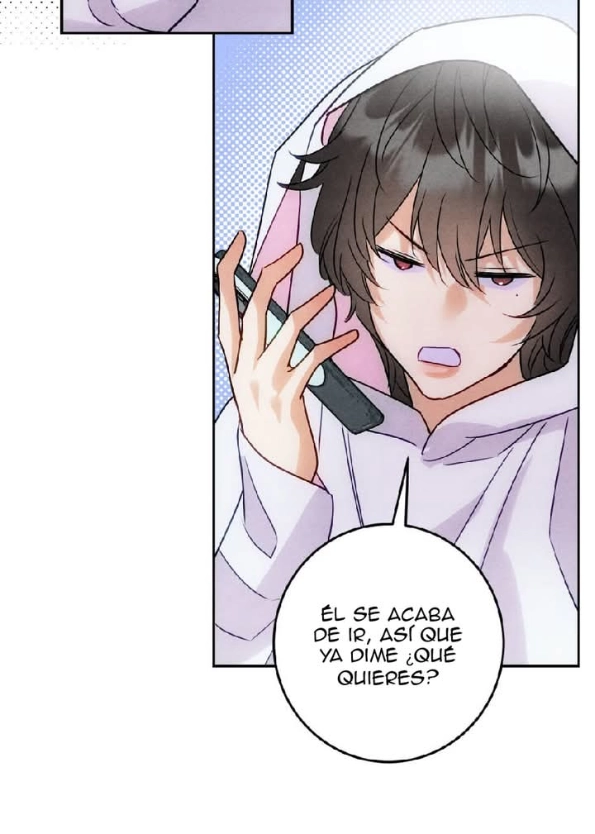 20 Reencarné en el Gran  Ganso Dorado del alfa dominante