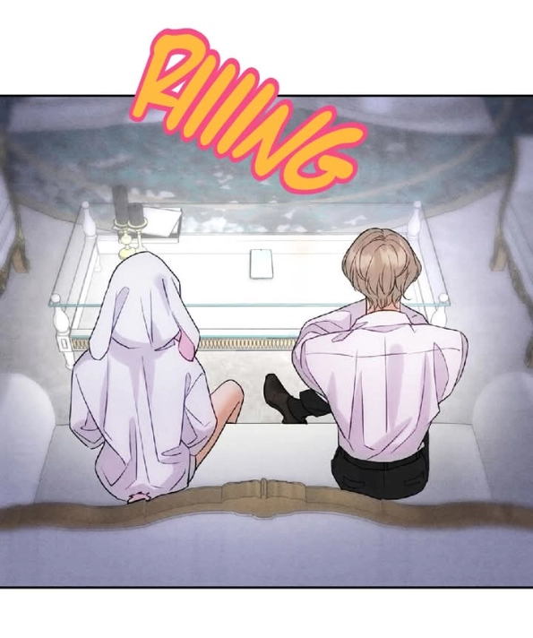 3 Reencarné en el Gran  Ganso Dorado del alfa dominante