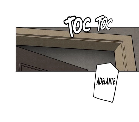 40 Reencarné en el Gran  Ganso Dorado del alfa dominante