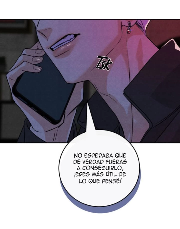 29 Reencarné en el Gran  Ganso Dorado del alfa dominante