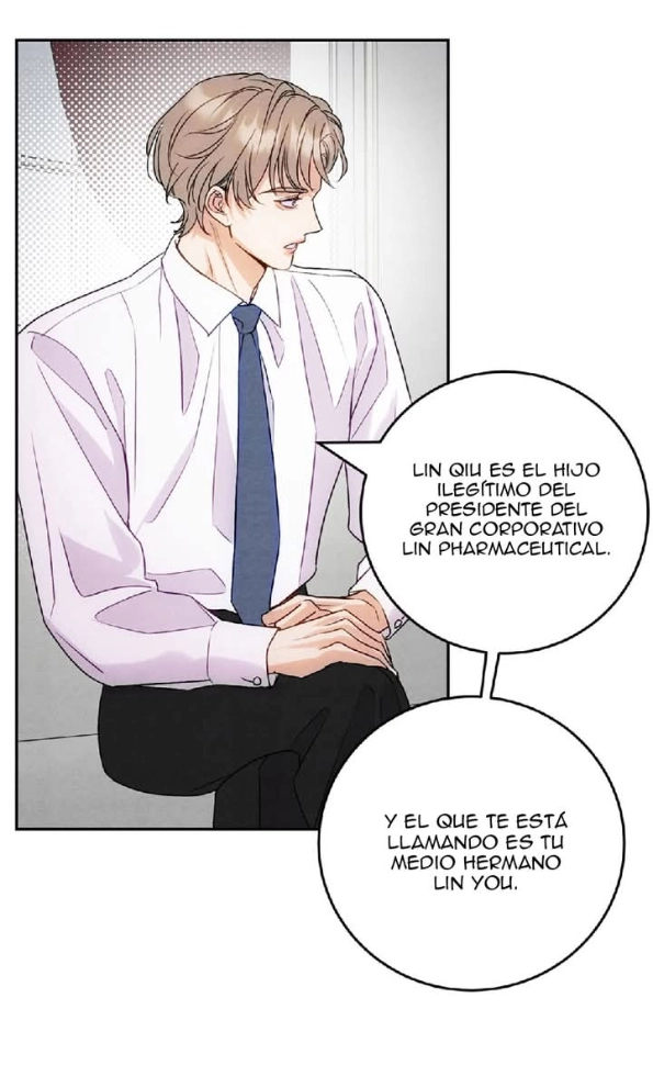 5 Reencarné en el Gran  Ganso Dorado del alfa dominante