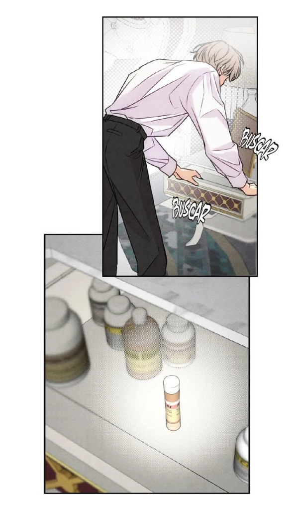 25 Reencarné en el Gran  Ganso Dorado del alfa dominante