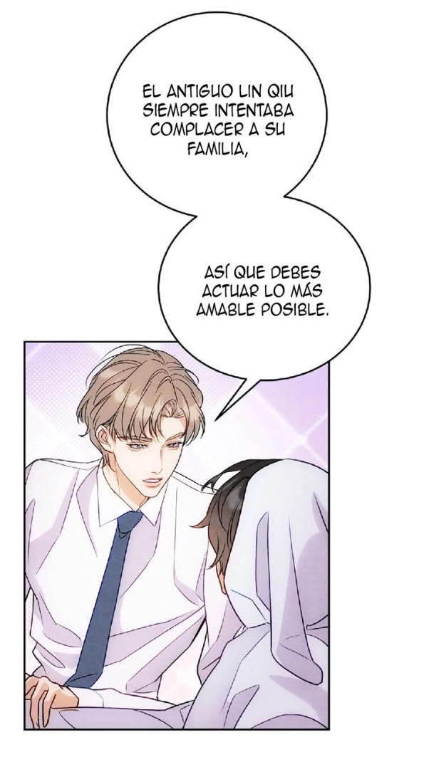 8 Reencarné en el Gran  Ganso Dorado del alfa dominante